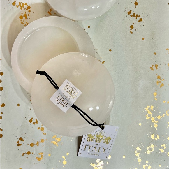 Salt cellar - Picture 6 of 10